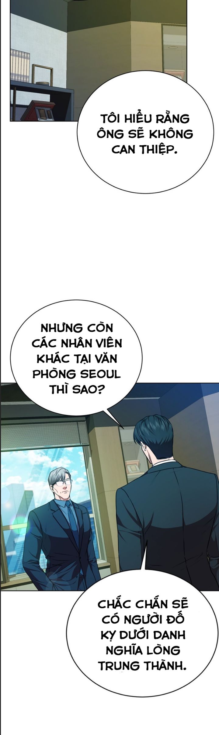 Chương 62 - Trang 39