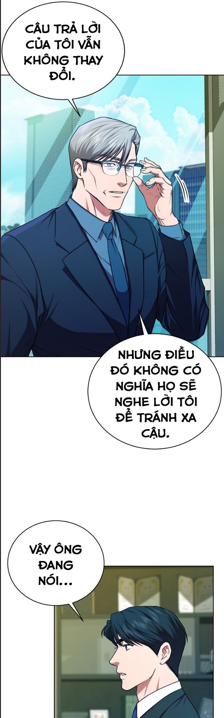 Chương 62 - Trang 40