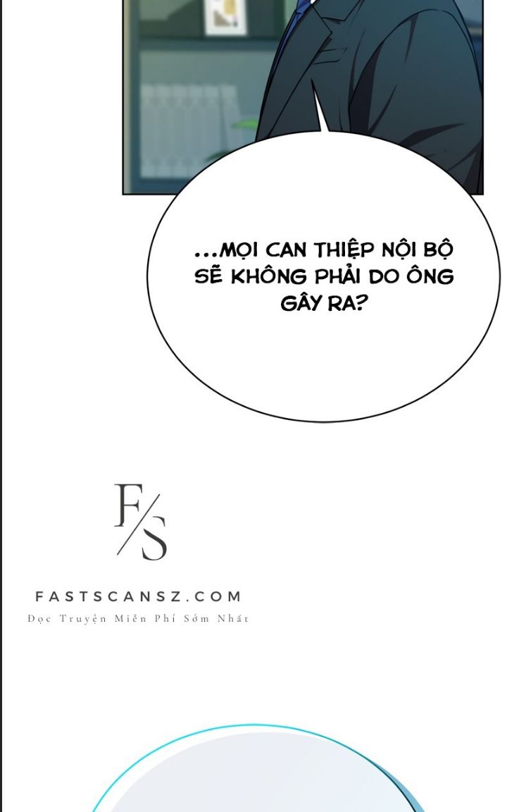 Chương 62 - Trang 41