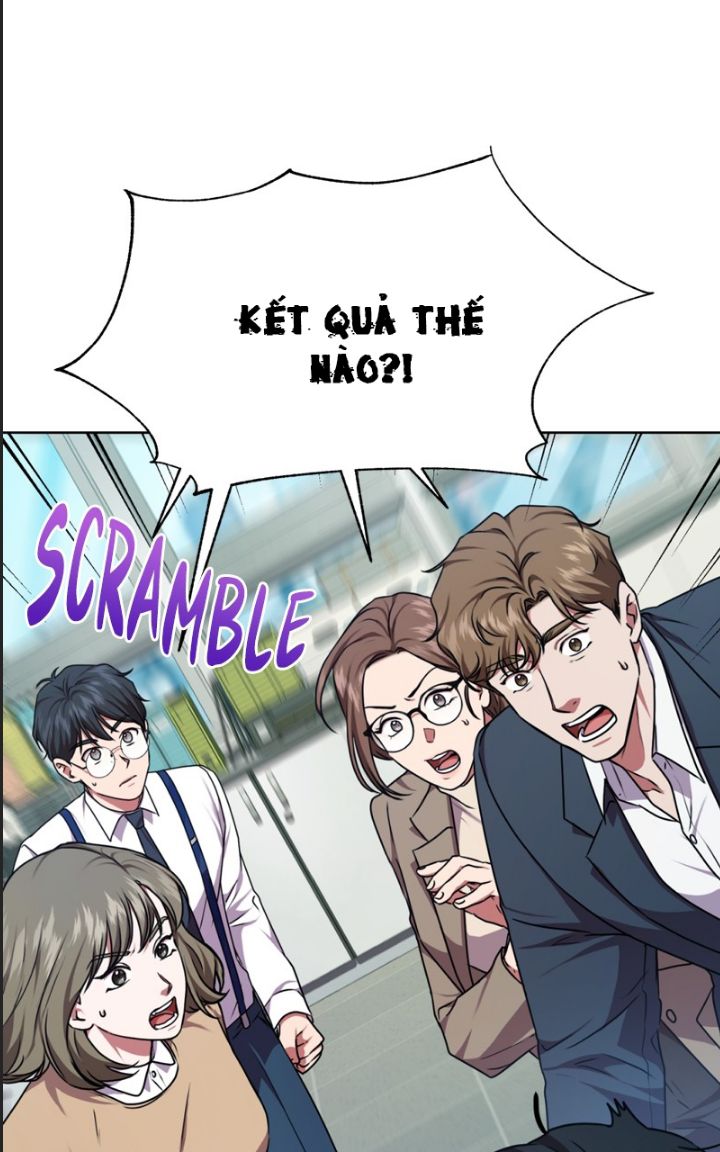 Chương 62 - Trang 49