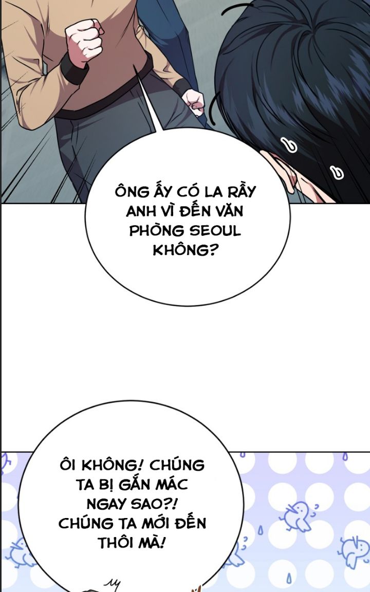 Chương 62 - Trang 50