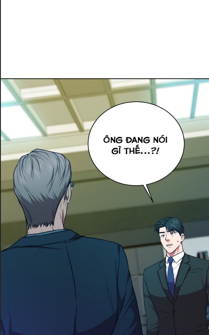 Chương 62 - Trang 6
