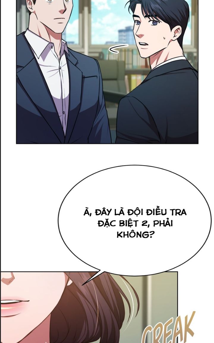 Chương 62 - Trang 55