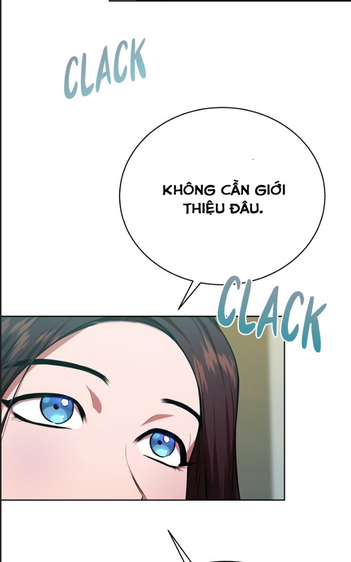 Chương 62 - Trang 60
