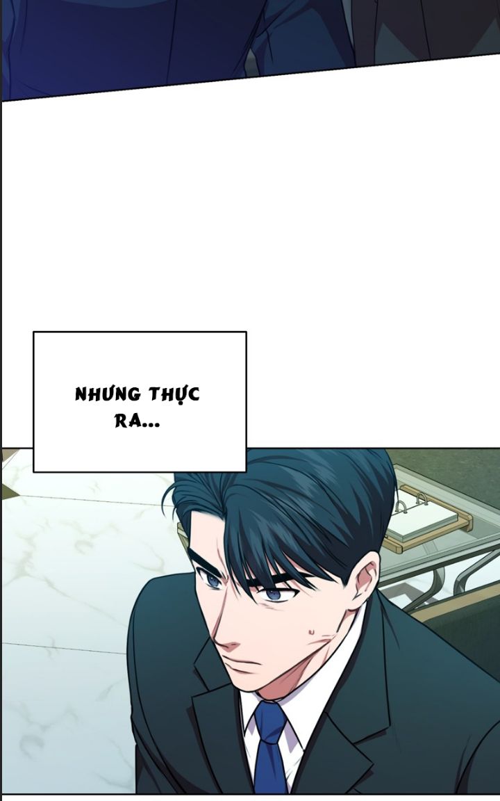 Chương 62 - Trang 7
