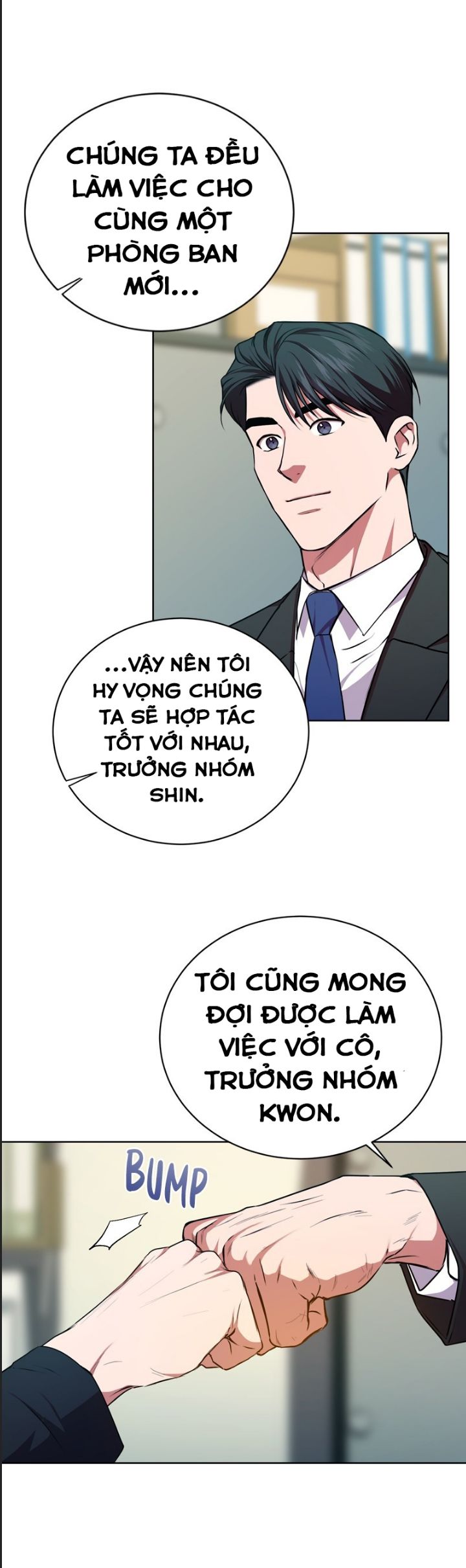 Chương 62 - Trang 63