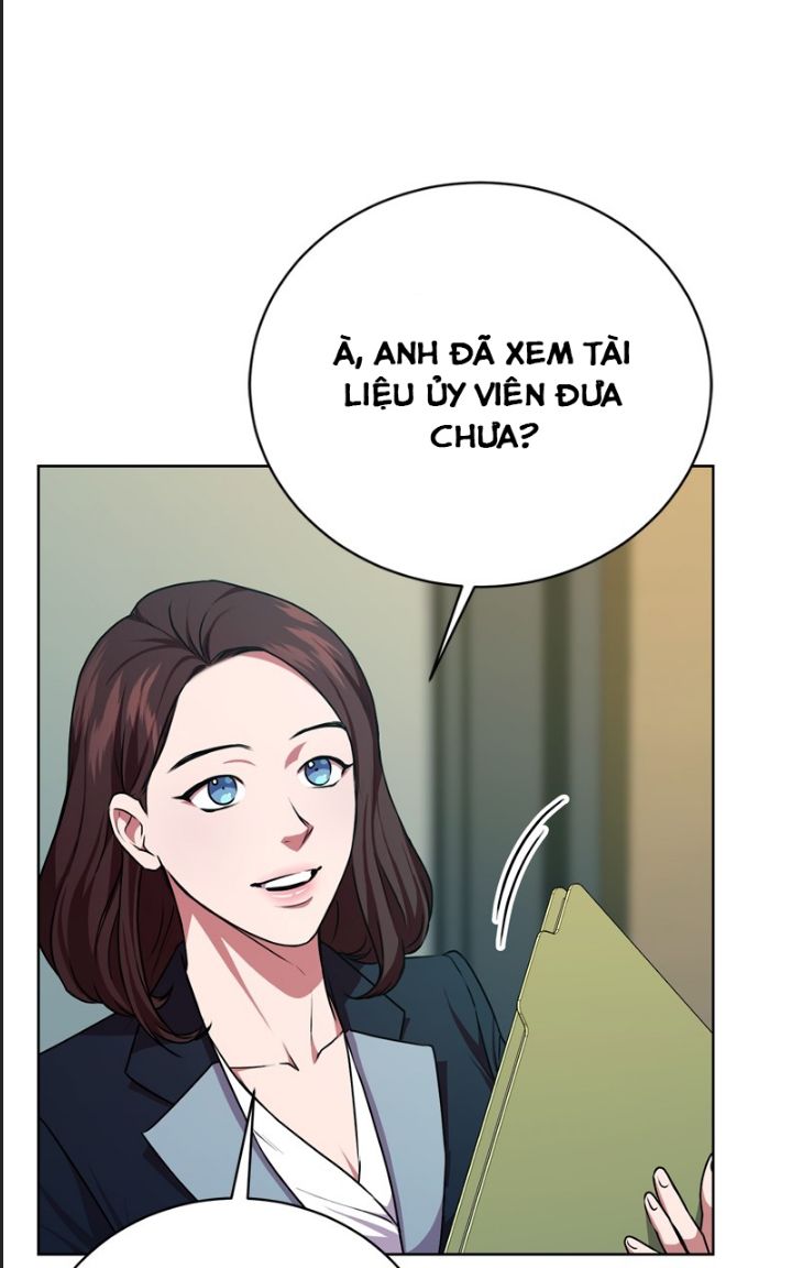 Chương 62 - Trang 64
