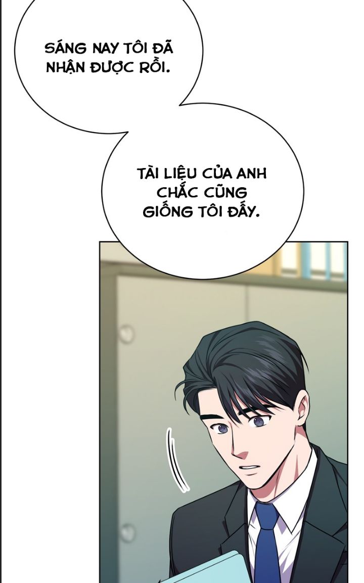 Chương 62 - Trang 65