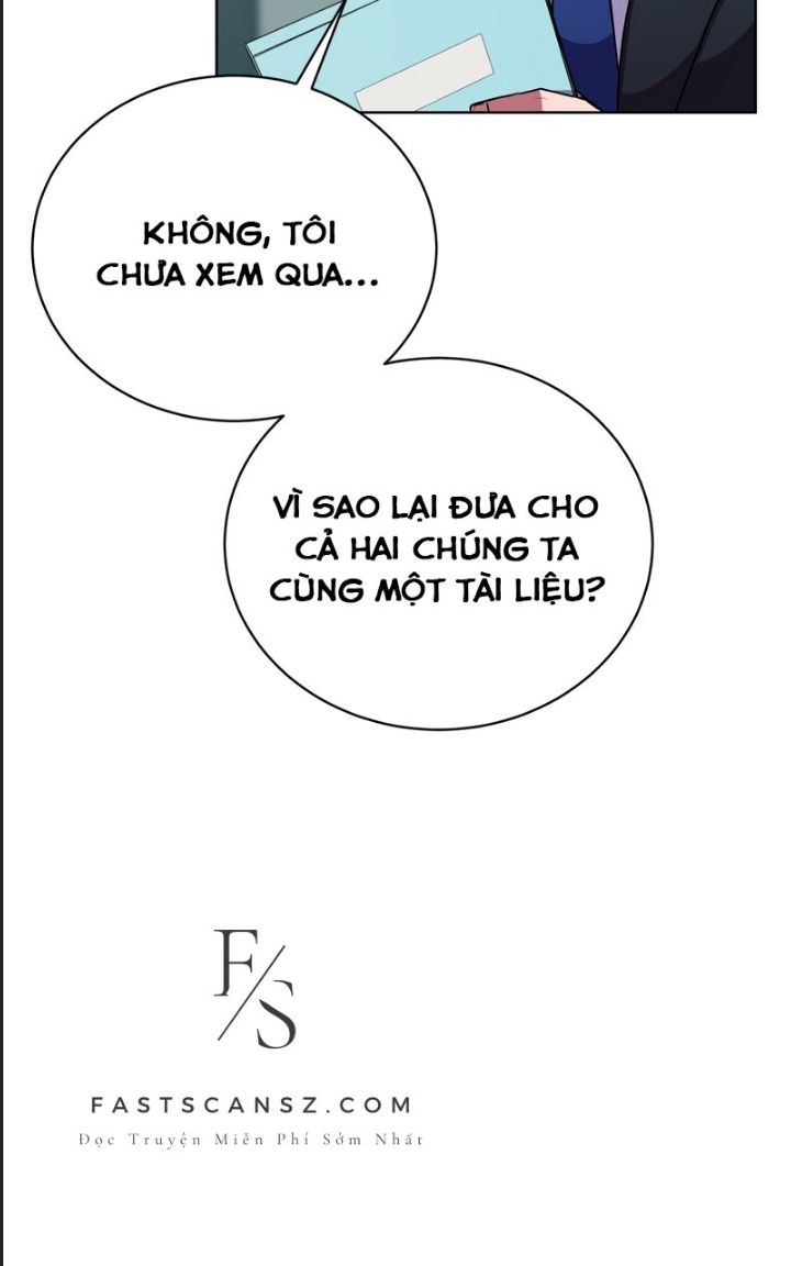 Chương 62 - Trang 66