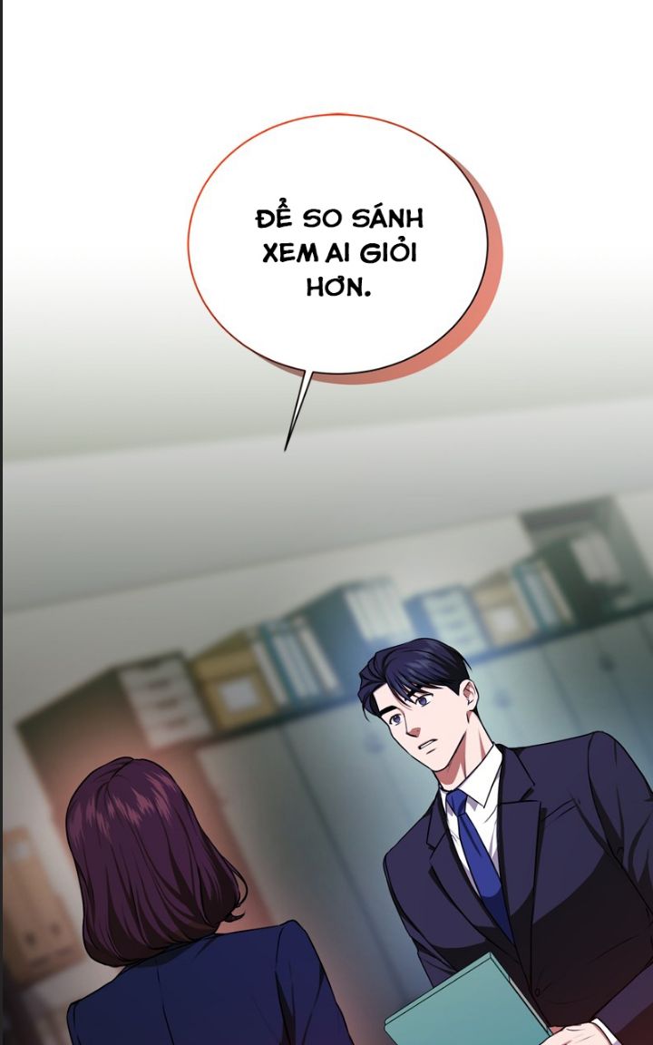 Chương 62 - Trang 67