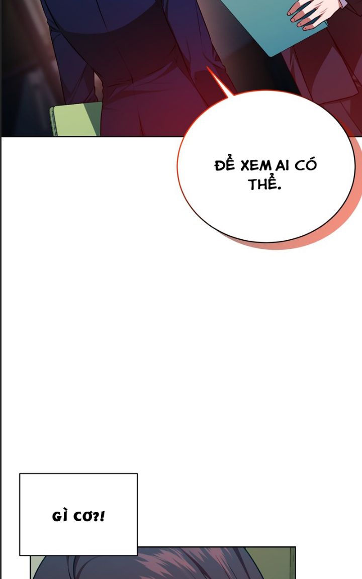 Chương 62 - Trang 68