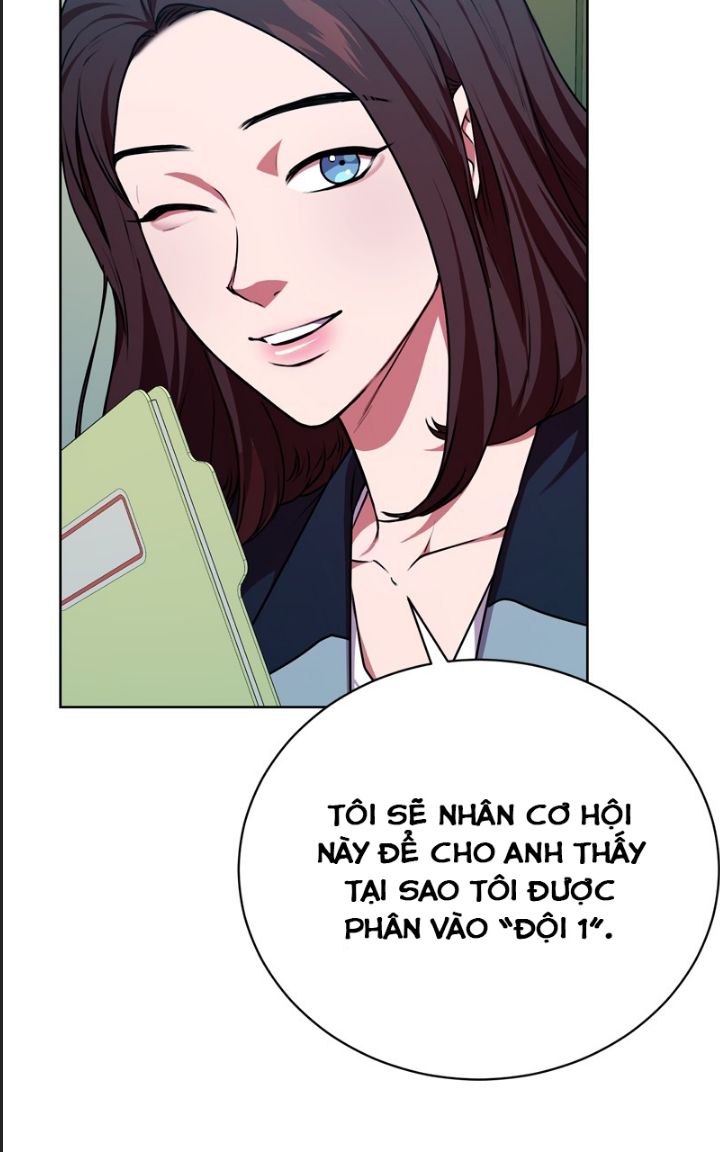 Chương 62 - Trang 69