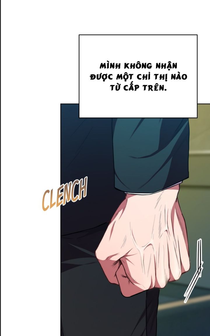 Chương 62 - Trang 8
