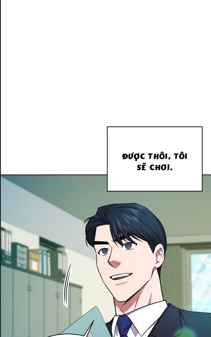Chương 62 - Trang 72
