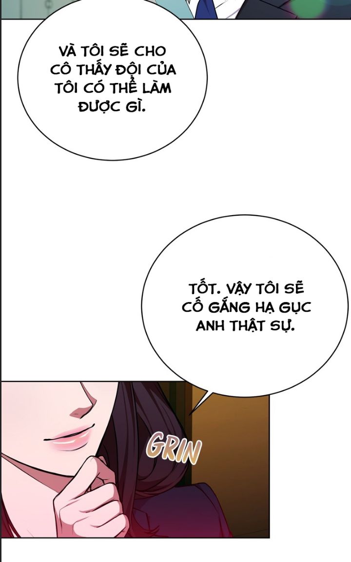 Chương 62 - Trang 73