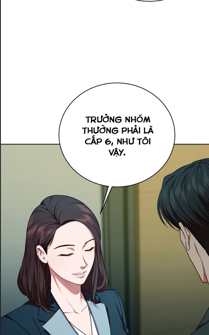Chương 62 - Trang 76