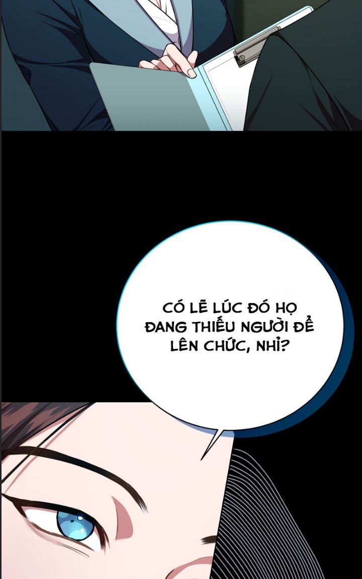Chương 62 - Trang 77