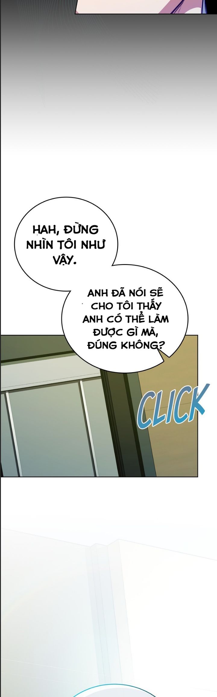 Chương 62 - Trang 79
