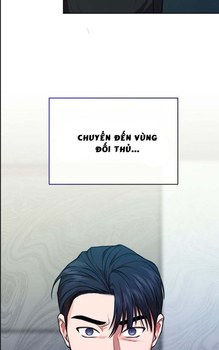 Chương 62 - Trang 9