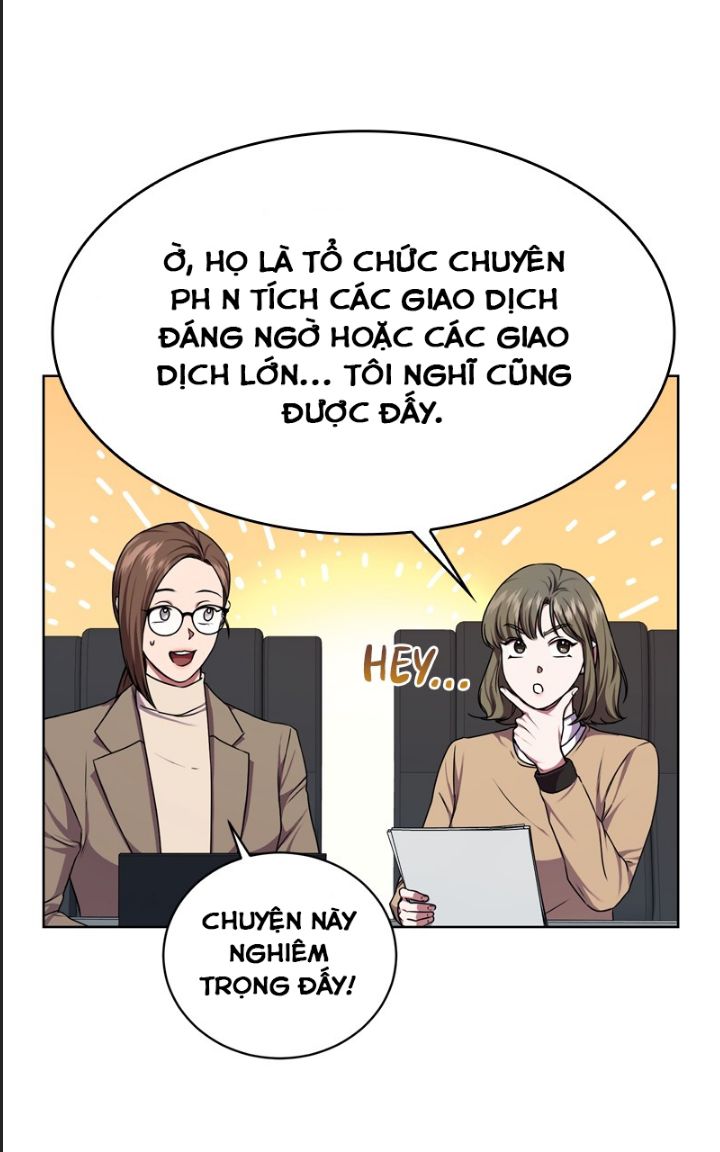 Chương 63 - Trang 11