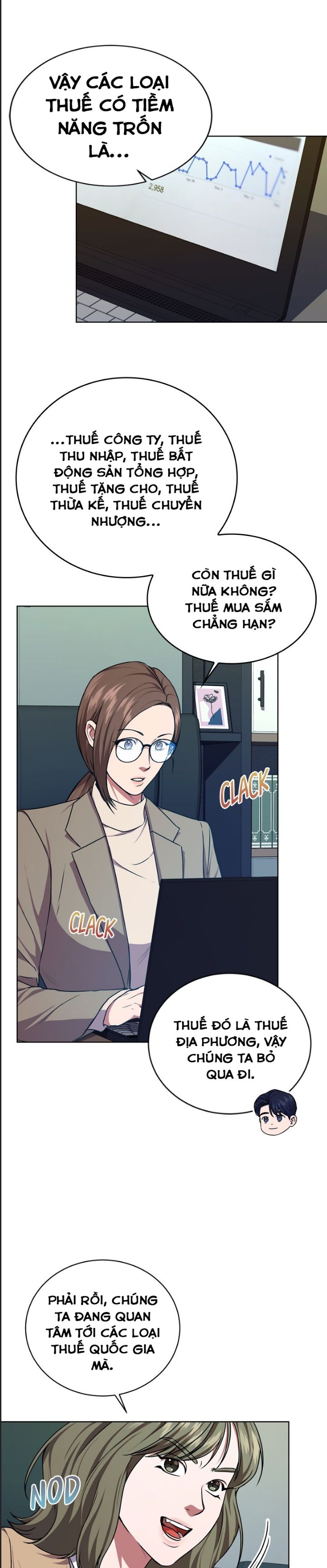 Chương 63 - Trang 12
