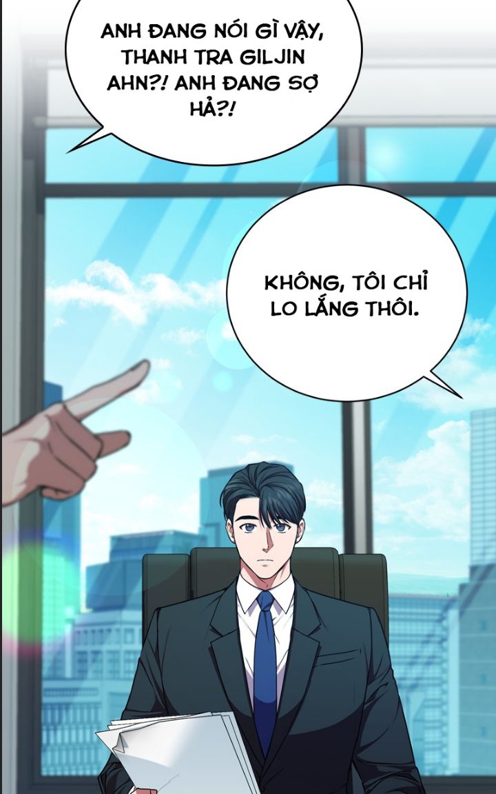 Chương 63 - Trang 14