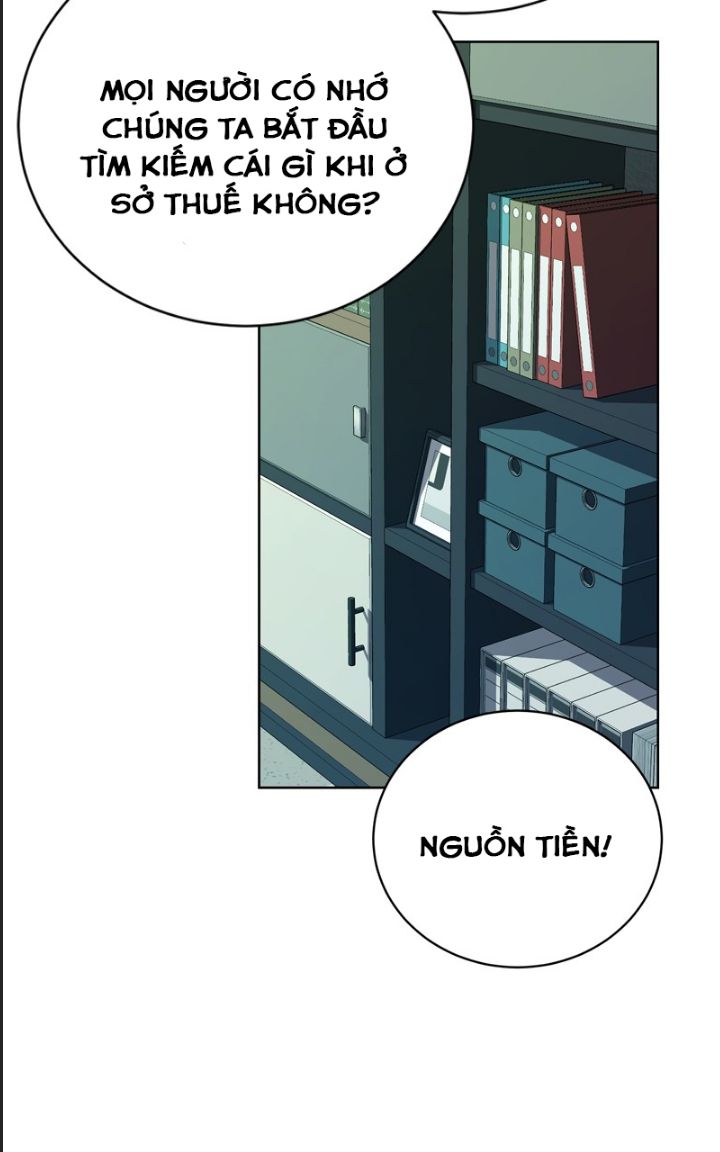 Chương 63 - Trang 17