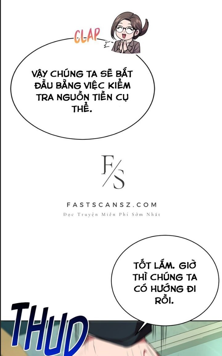 Chương 63 - Trang 18