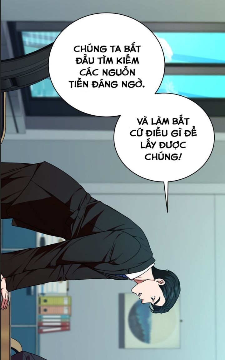 Chương 63 - Trang 20