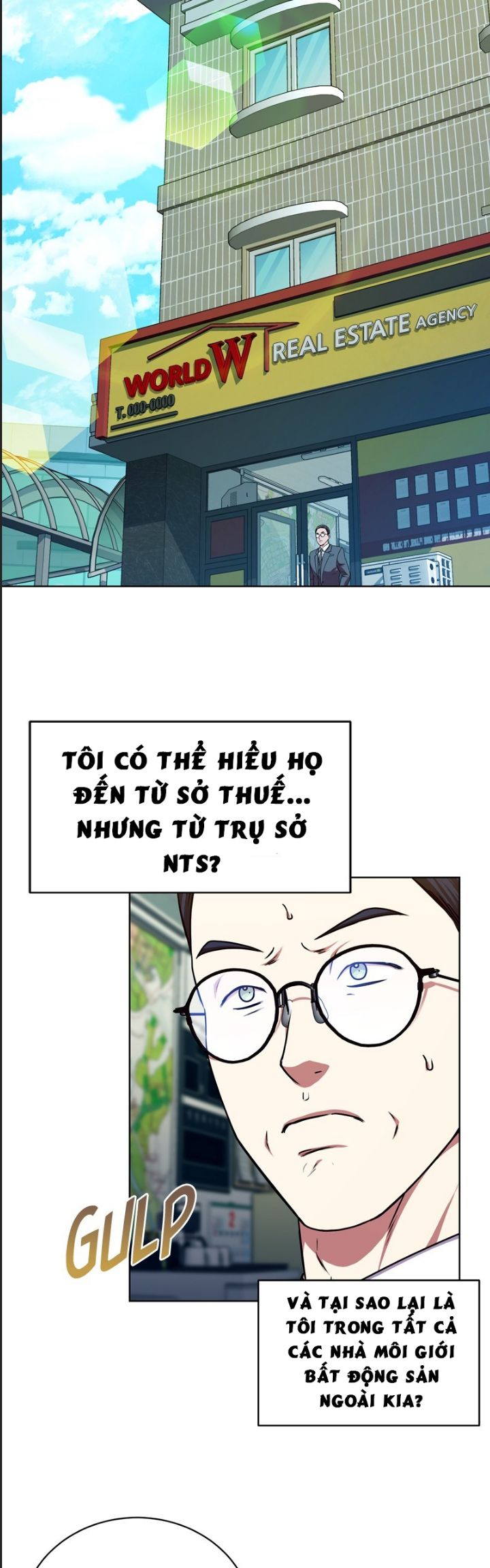 Chương 63 - Trang 26