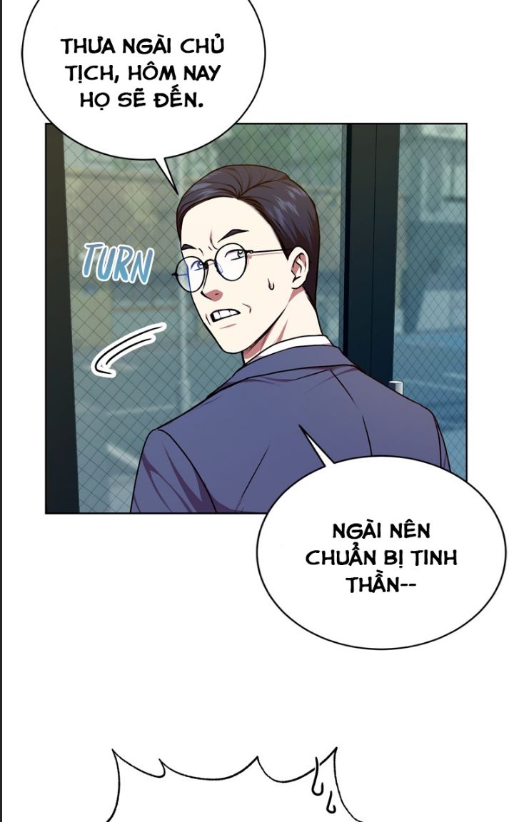 Chương 63 - Trang 27