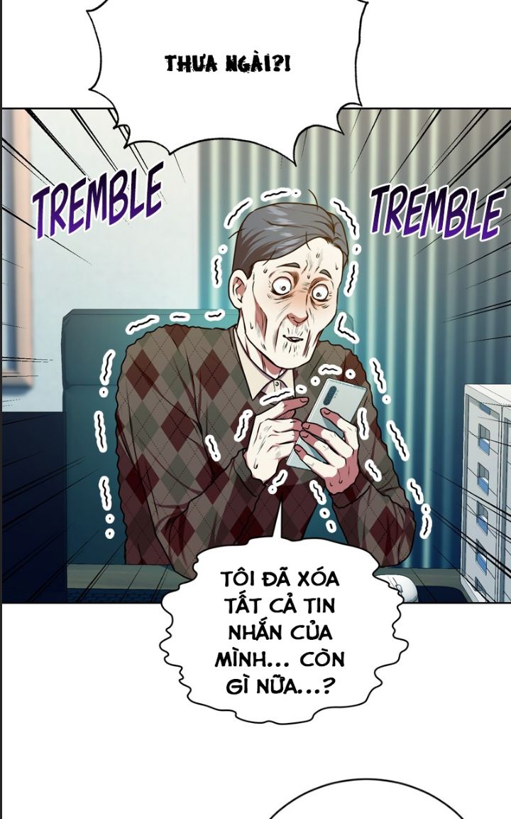 Chương 63 - Trang 28