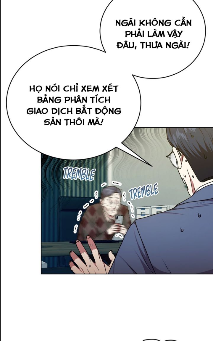 Chương 63 - Trang 29