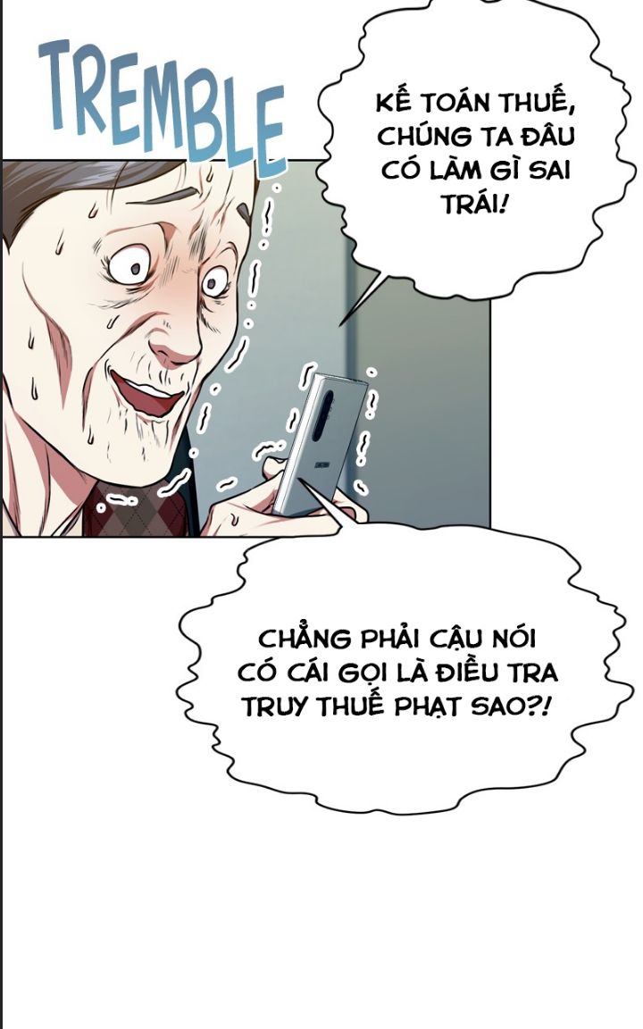 Chương 63 - Trang 30