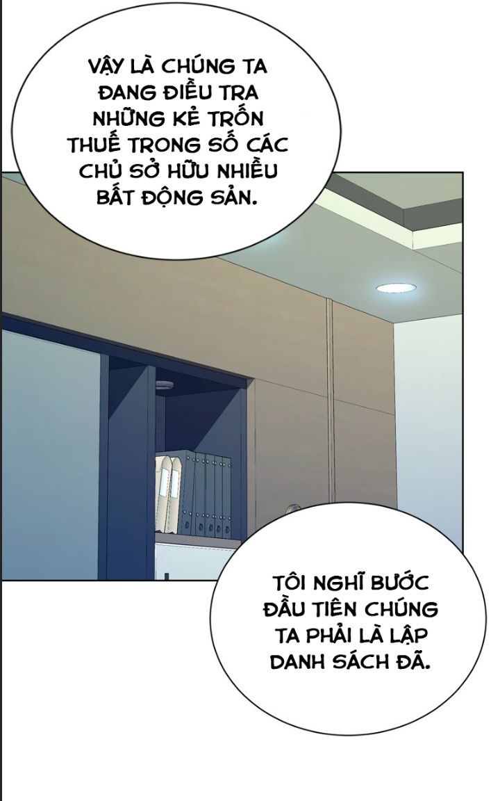 Chương 63 - Trang 4