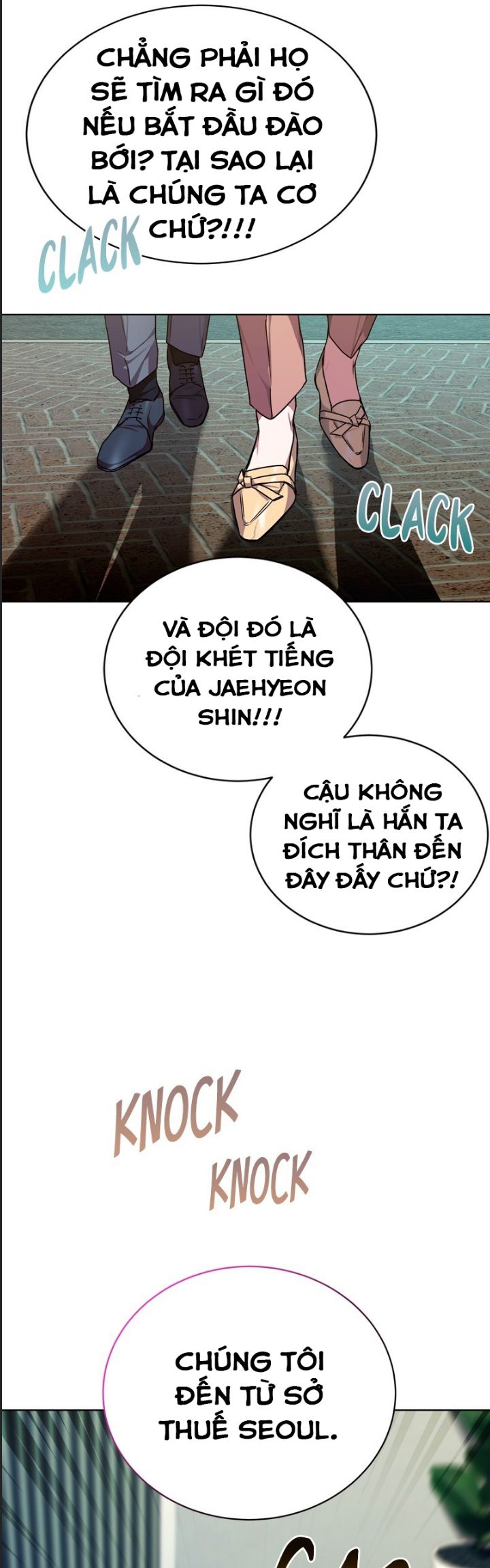Chương 63 - Trang 31
