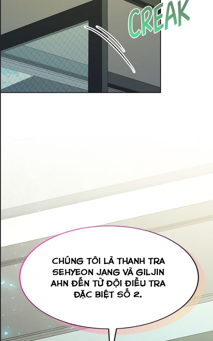 Chương 63 - Trang 35