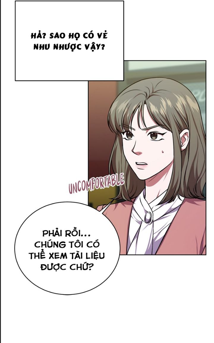 Chương 63 - Trang 38