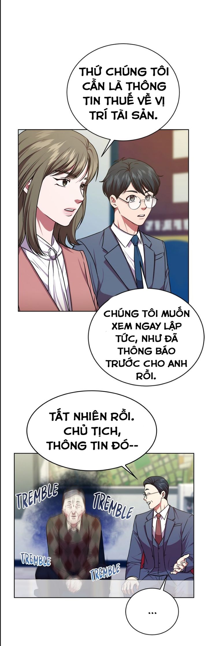 Chương 63 - Trang 40
