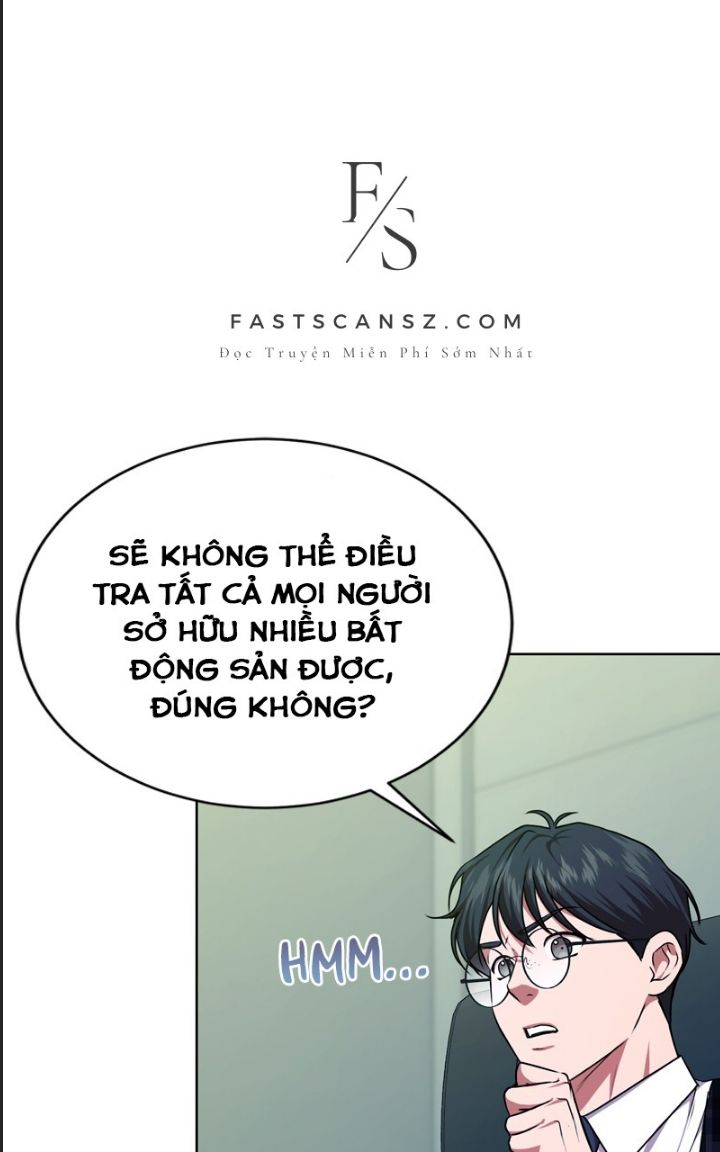 Chương 63 - Trang 5