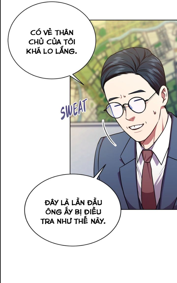Chương 63 - Trang 41