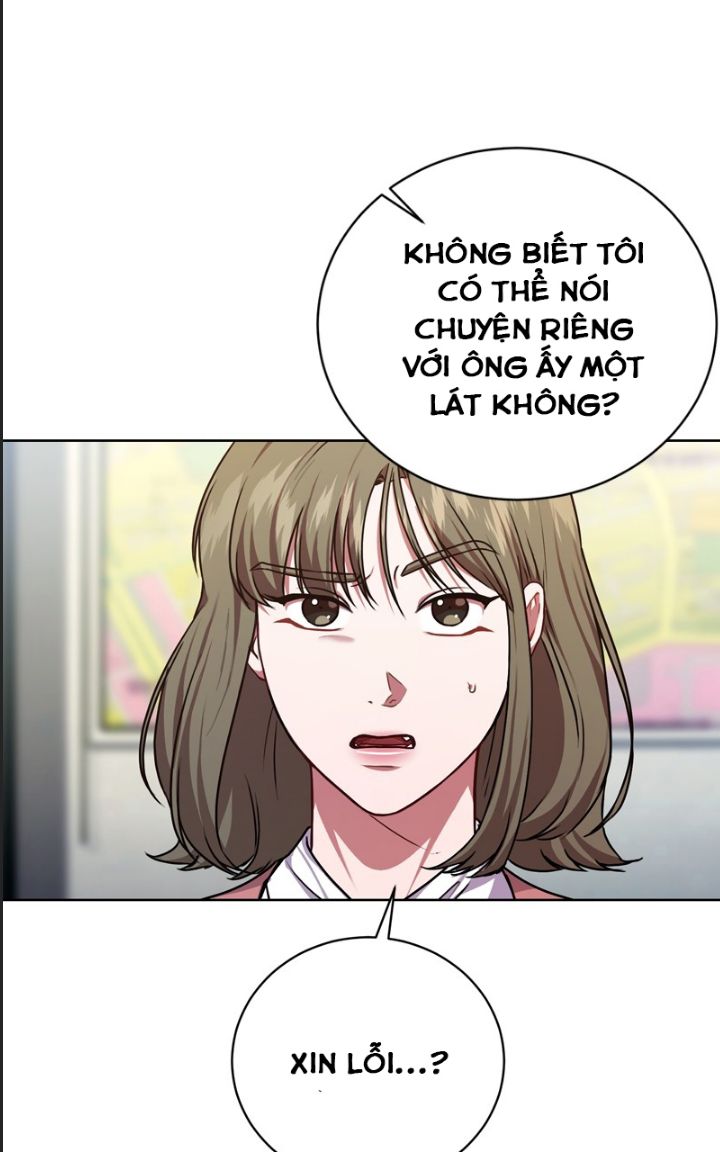 Chương 63 - Trang 42