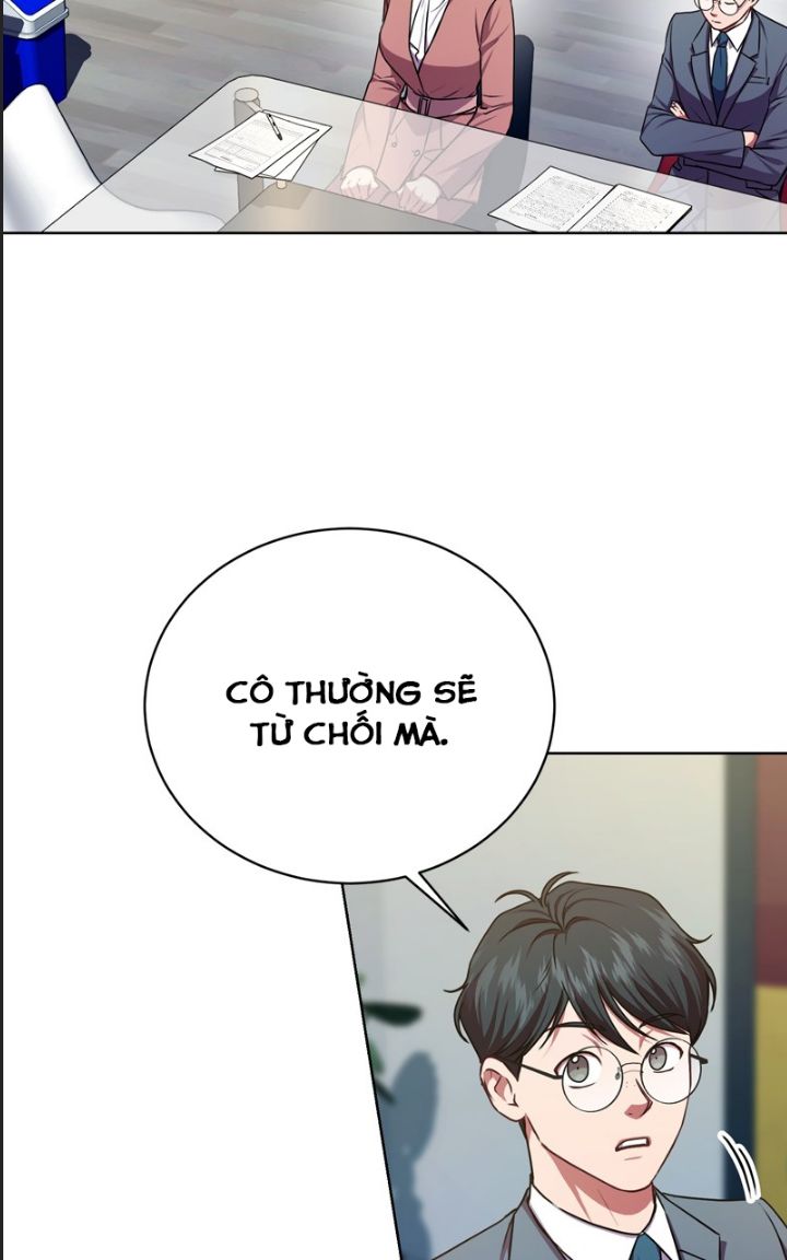 Chương 63 - Trang 44
