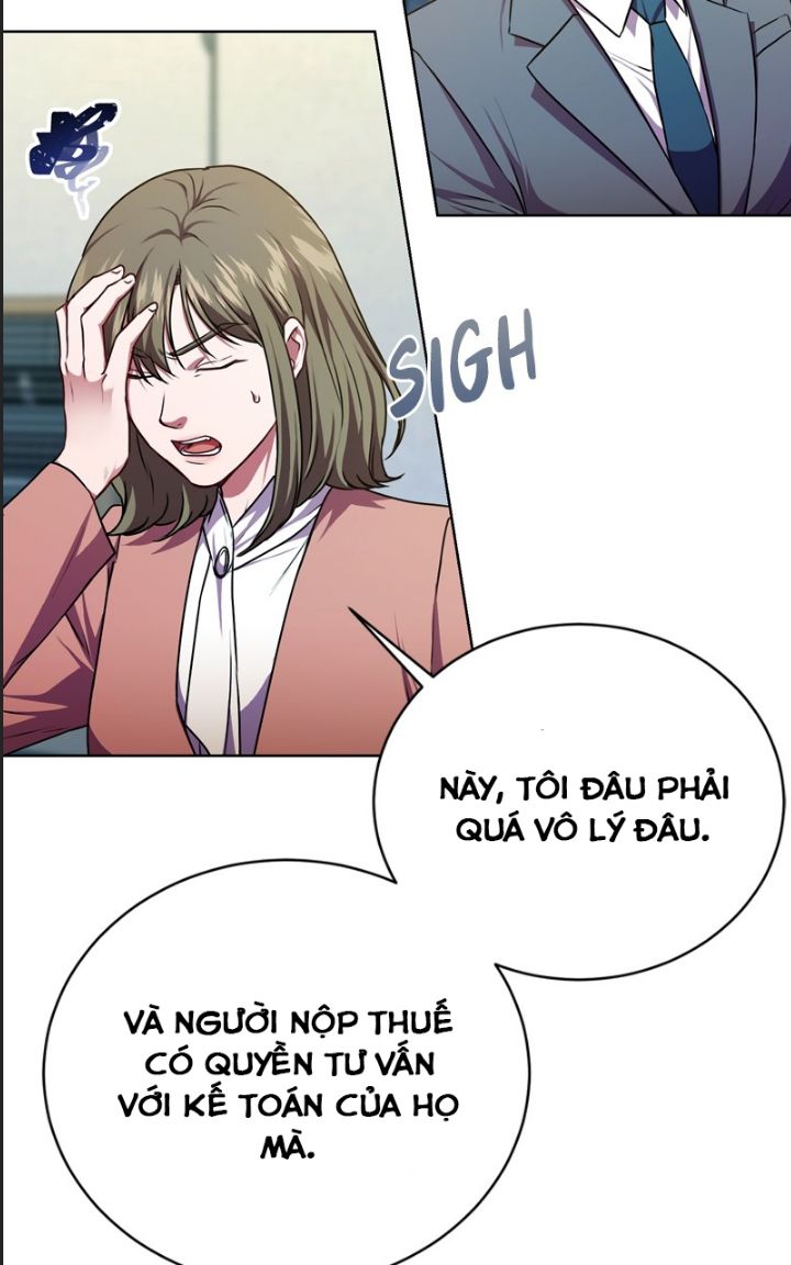 Chương 63 - Trang 45
