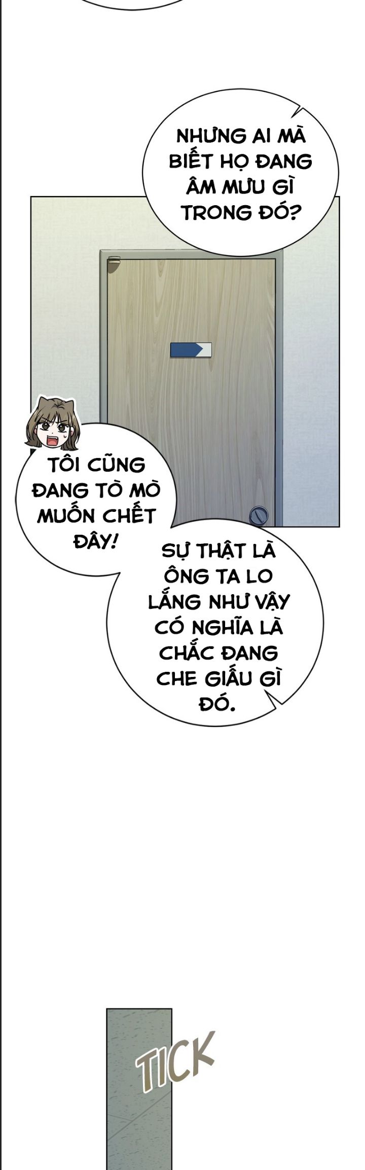 Chương 63 - Trang 46