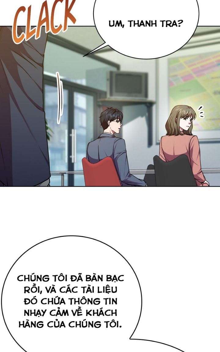 Chương 63 - Trang 48