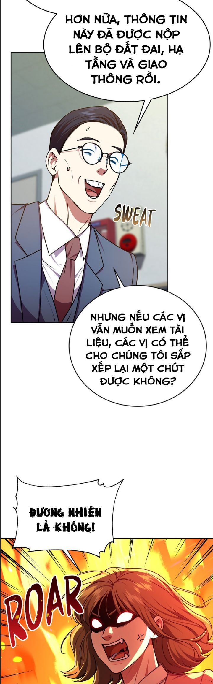 Chương 63 - Trang 49