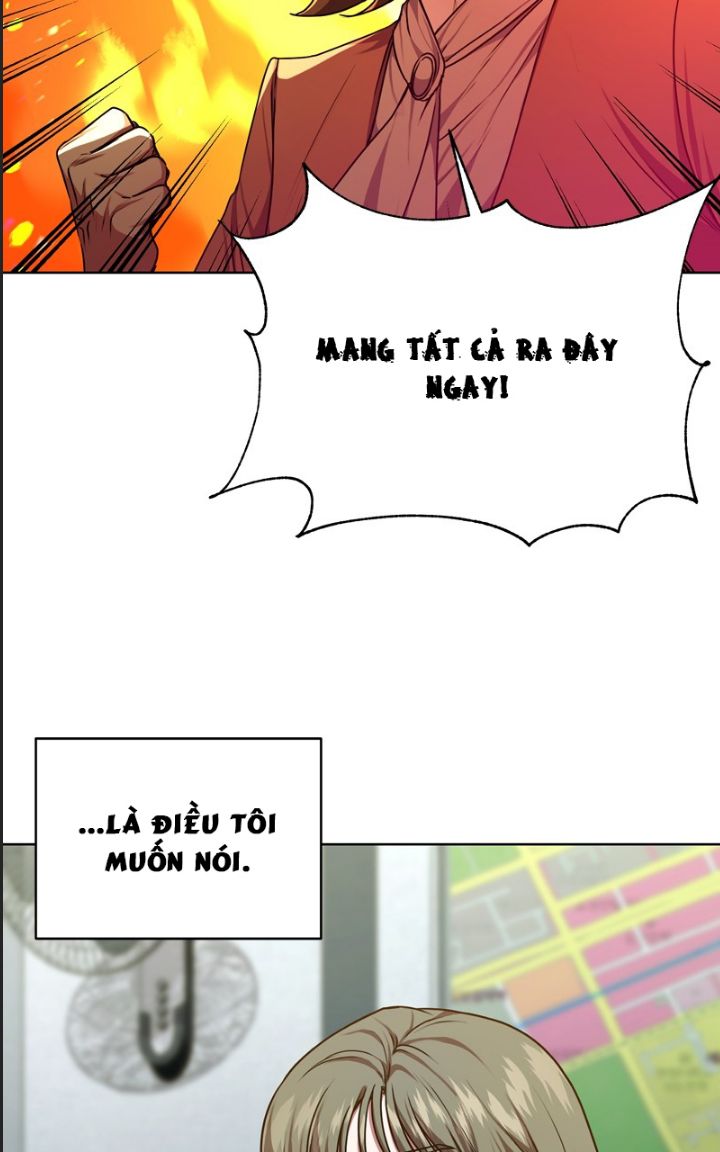 Chương 63 - Trang 50