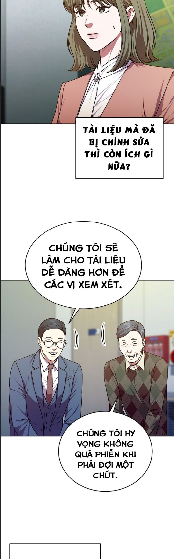 Chương 63 - Trang 51