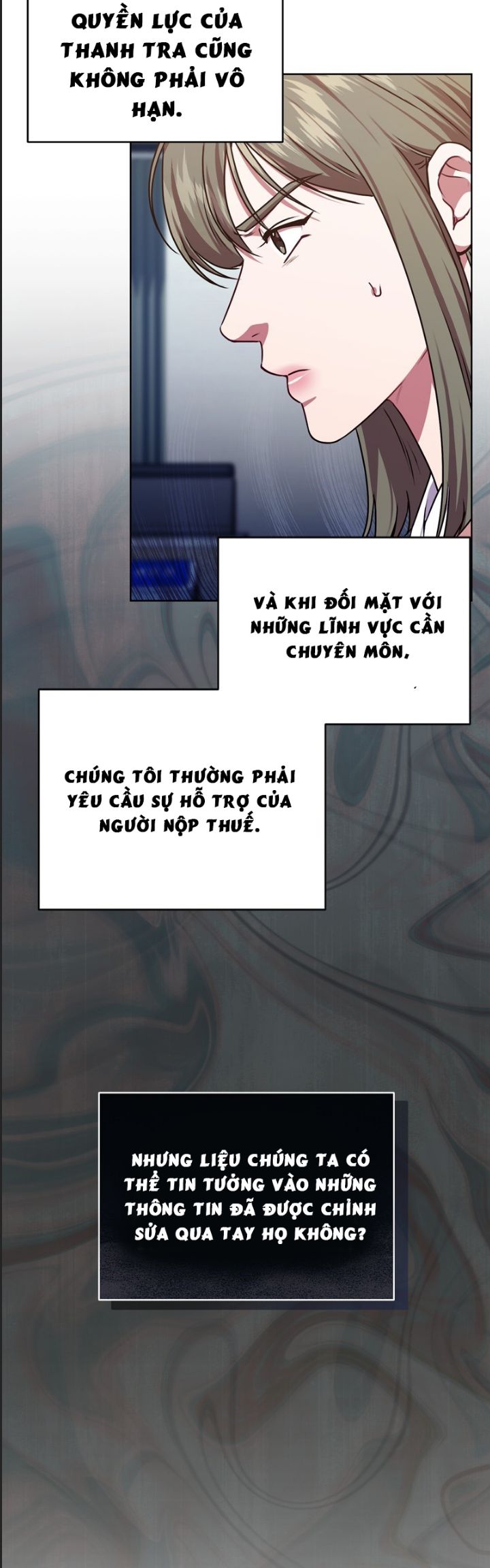 Chương 63 - Trang 52